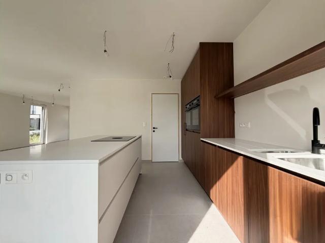 Maison vente à Hautem-saint-liévin, Oost-Vlaanderen