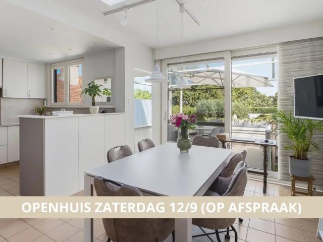 Maison vente à Brugge, West-Vlaanderen