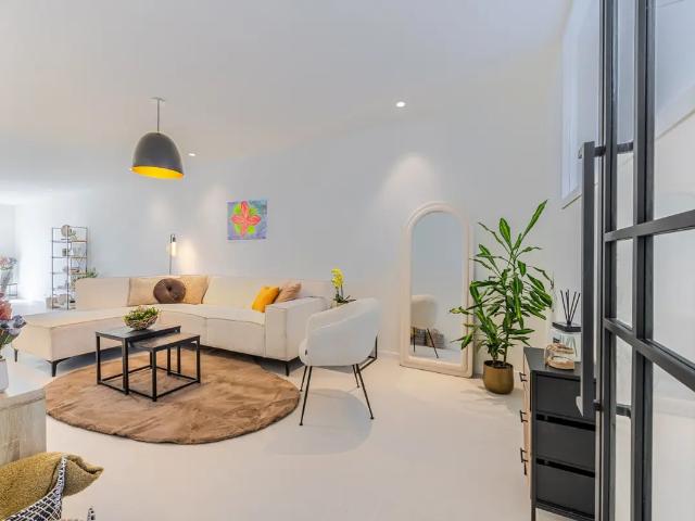 Maison vente à Brugge, West-Vlaanderen