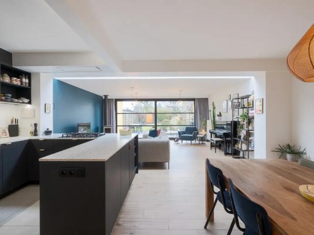 Maison vente à Brugge, West-Vlaanderen