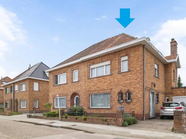 Maison vente à Brugge, West-Vlaanderen