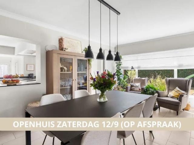 Maison vente à Brugge, West-Vlaanderen