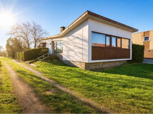 Maison vente à Sint-niklaas, Oost-Vlaanderen