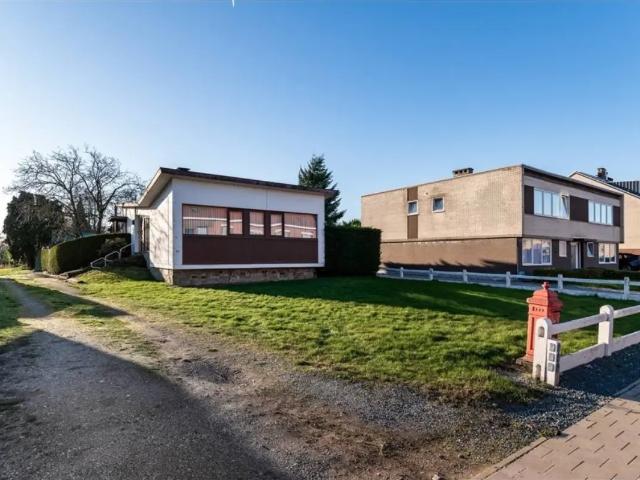 Maison vente à Sint-niklaas, Oost-Vlaanderen
