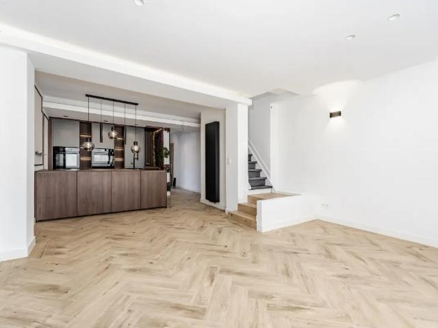Maison vente à Sint-niklaas, Oost-Vlaanderen