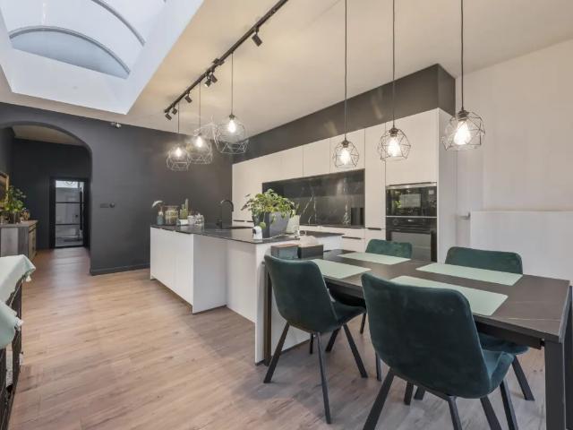 Maison vente à Sint-niklaas, Oost-Vlaanderen