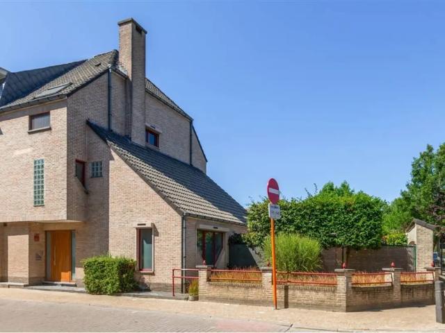 Maison vente à Sint-niklaas, Oost-Vlaanderen
