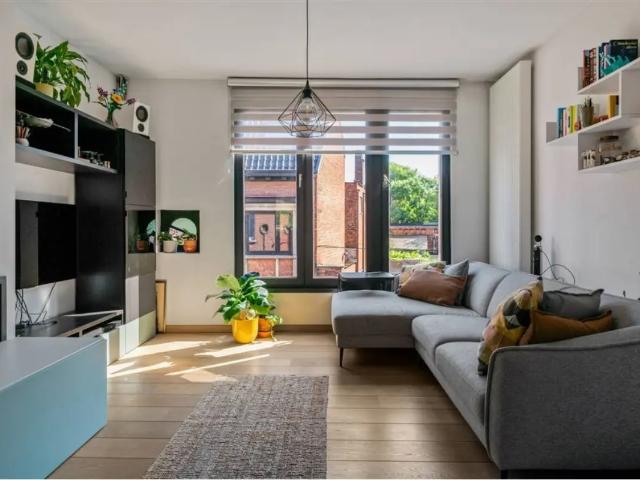 Maison vente à Sint-niklaas, Oost-Vlaanderen
