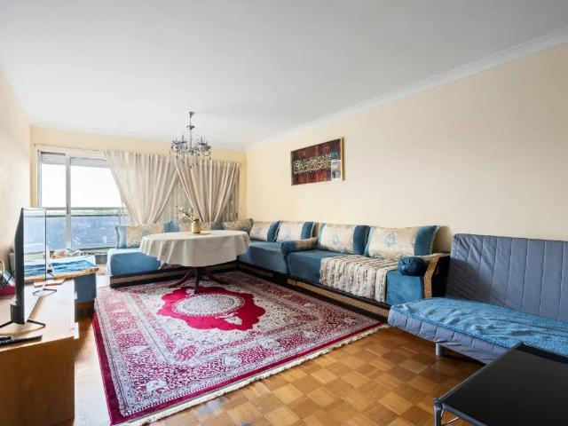 Maison vente à Sint-niklaas, Oost-Vlaanderen