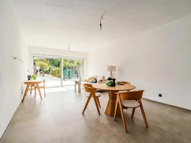 Maison vente à Sint-niklaas, Oost-Vlaanderen