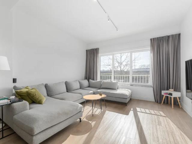 Maison vente à Sint-niklaas, Oost-Vlaanderen