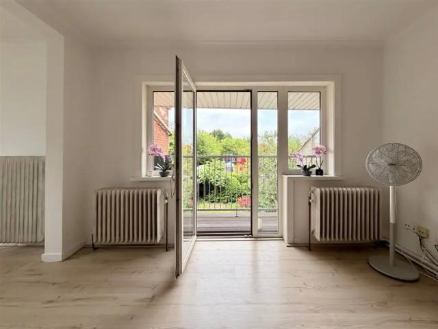 Maison vente à Sint-niklaas, Oost-Vlaanderen
