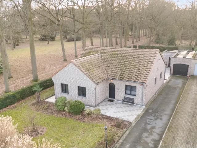 Maison vente à Sint-niklaas, Oost-Vlaanderen