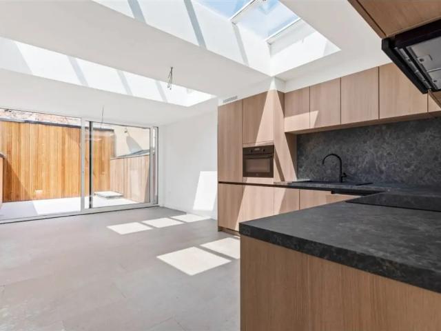 Maison vente à Sint-niklaas, Oost-Vlaanderen