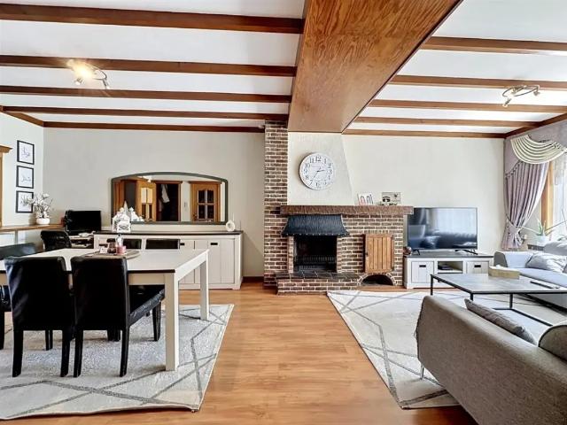 Maison vente à Sint-niklaas, Oost-Vlaanderen