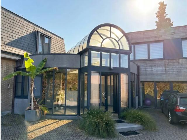 Maison vente à Sint-gillis-waas, Oost-Vlaanderen