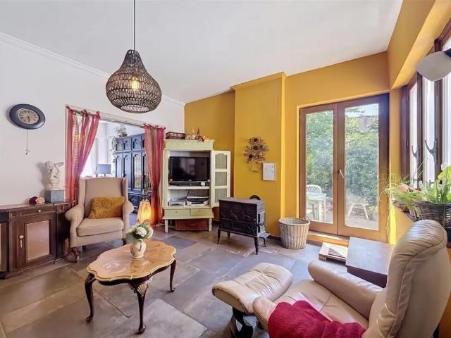 Maison vente à Sint-gillis-waas, Oost-Vlaanderen
