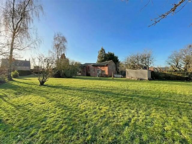 Maison vente à Sint-gillis-waas, Oost-Vlaanderen