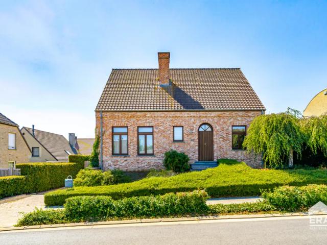 Maison vente à Sint-pieters-leeuw, Brabant