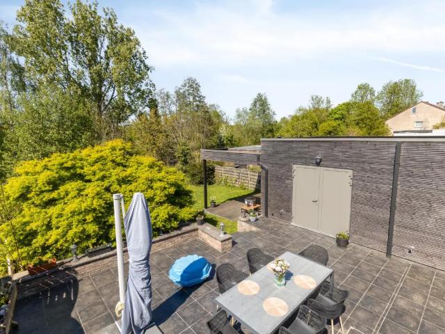 Maison vente à Sint-pieters-leeuw, Brabant