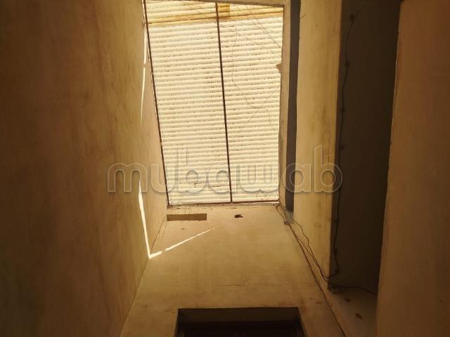 Maison vente à Marrakech, L'Oriental