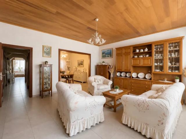Maison vente à Carrières, Soignies