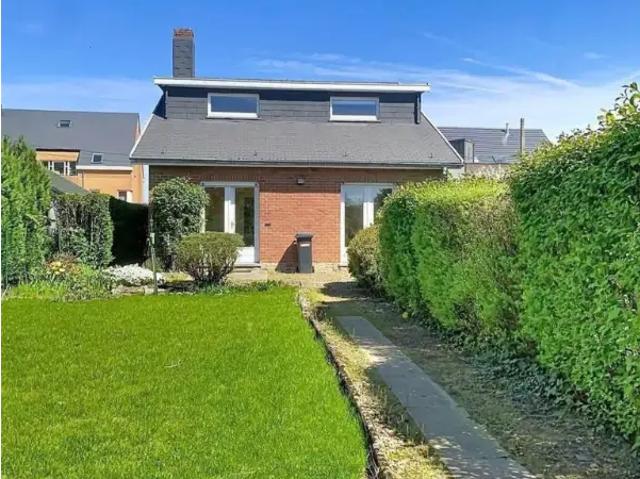 Maison vente à Sombreffe, Wallonie