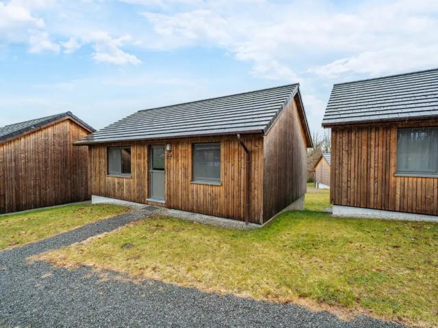 Maison vente à Somme-leuze, Wallonie