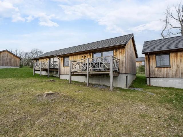 Maison vente à Somme-leuze, Wallonie