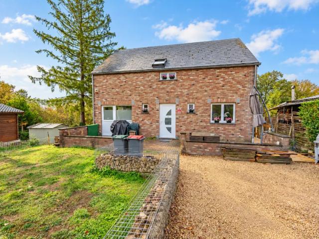 Maison vente à Domaine des Monts, Noiseux