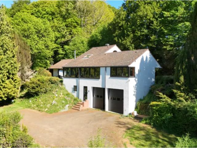 Maison vente à Meix-devant-virton, Wallonie