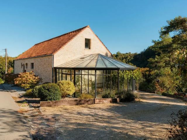 Maison vente à Sorinne-la-Longue, Assesse