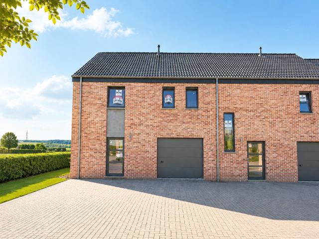 Maison vente à Dinant, Wallonie