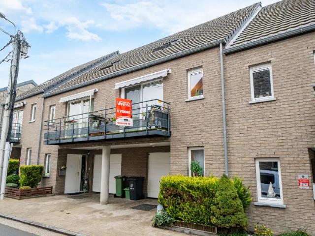 Maison vente à Aywaille, Wallonie