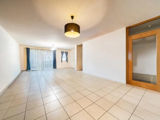 Maison vente à Aywaille, Wallonie