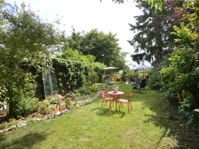 Maison vente à Soumagne, Wallonie