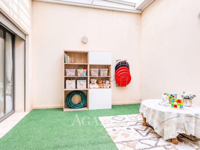 Maison vente à Agadir, Oued ed Dahab-Lagouira