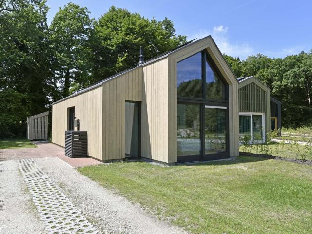Maison vente à Sp, Wallonie