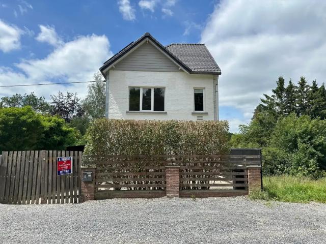 Maison vente à Sp, Wallonie