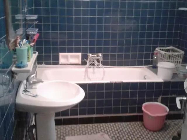 Maison vente à Ain Zaghouan, Douz