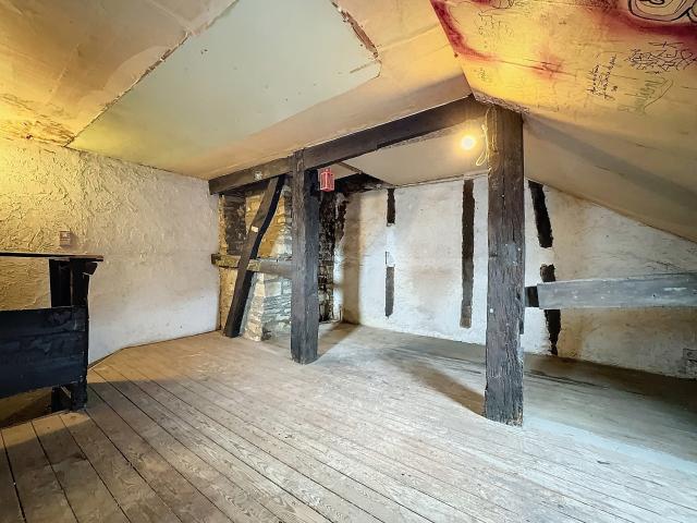 Maison vente à Sprimont, Wallonie