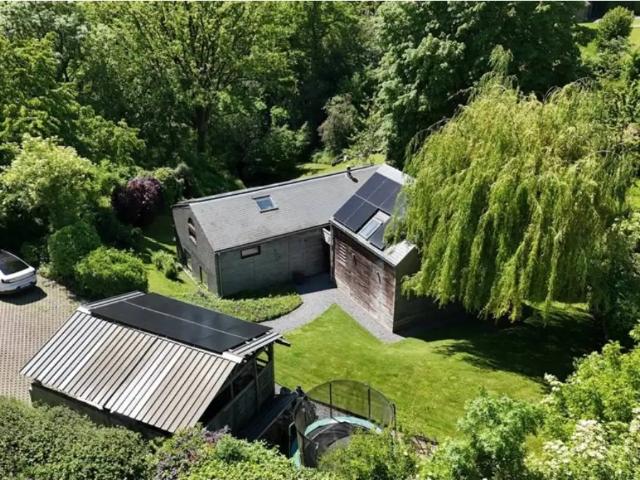 Maison vente à Sprimont, Wallonie