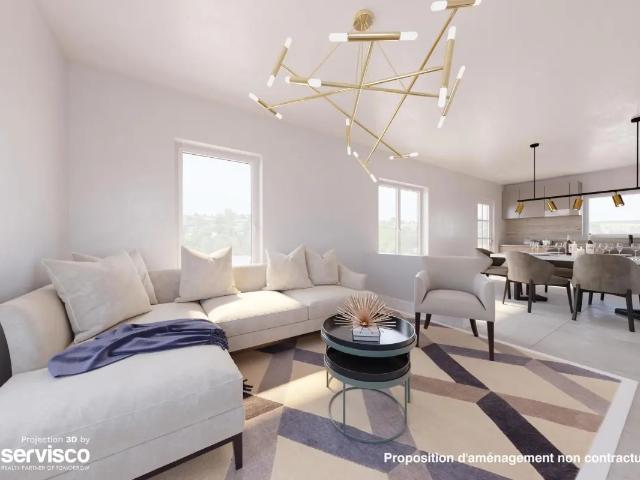 Maison vente à Sprimont, Wallonie