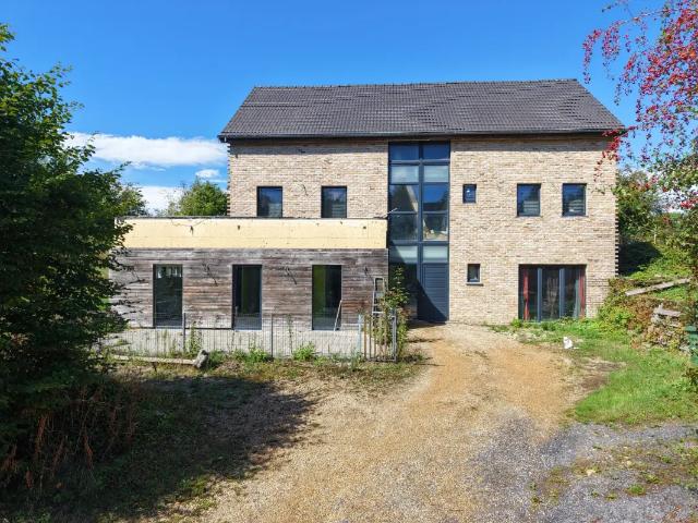 Maison vente à Sprimont, Wallonie