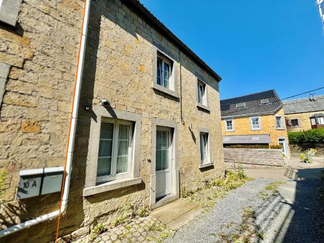 Maison vente à Sprimont, Wallonie