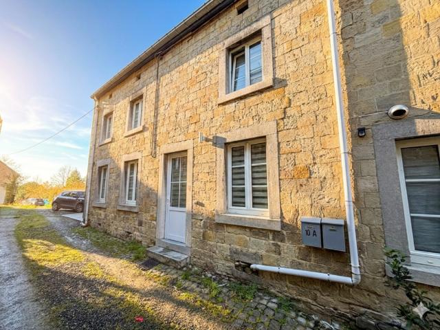 Maison vente à Sprimont, Wallonie