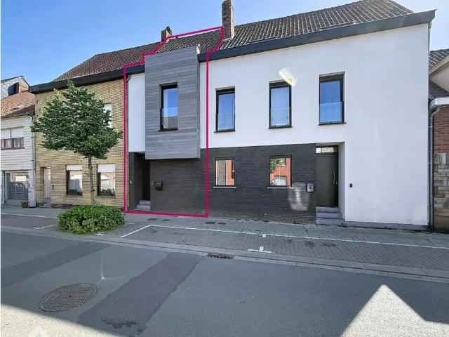 Maison vente à Staden, West-Vlaanderen