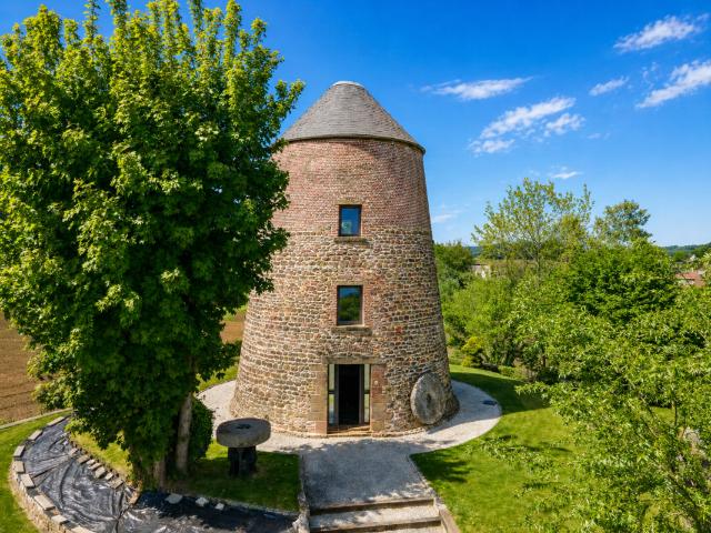 Maison vente à Beloeil, Wallonie