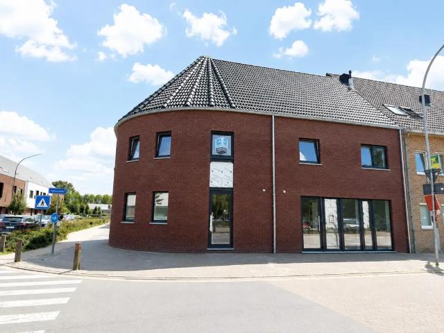 Maison vente à Londerzeel, Brabant