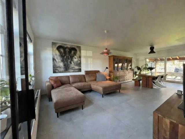 Maison vente à Steenokkerzeel, Brabant